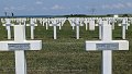 2023_06_08_do_01_082_necropole_nationale_de_neuilly-saint-front_hauts-de-france
