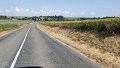 2023_06_08_do_01_084_saint-remy-blanzy_soissons_aisne_hauts-de-france