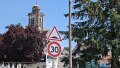 2023_06_08_do_01_085_saint-remy-blanzy_soissons_aisne_hauts-de-france