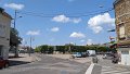 2023_06_08_do_01_090_honda_innova_frere-en-tardenois_aiosne_chateau-thierry