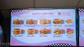2023_06_08_do_01_091_honda_innova_frere-en-tardenois_aiosne_chateau-thierry_burgerbar