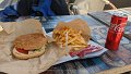 2023_06_08_do_01_093_honda_innova_frere-en-tardenois_aiosne_chateau-thierry_burgerbar