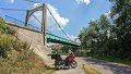 2023_06_08_do_01_095_honda_innova_dormans_marne_epernay_grand-est_pont_du_marne