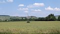 2023_06_08_do_01_101_honda_innova_mareuil-le-port_marne_grand-est_blick_nach_chatillon-sur-marne_statue_de_pope_urban_2