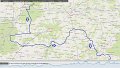 2023_06_08_do_01_104a_honda_innova_pfadfindern_12_compiegne-festigny