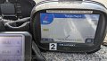 2023_06_08_do_01_105_honda_innova_navivorschlaege_festigny_epernay_marne_grand-est