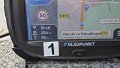 2023_06_08_do_01_106_honda_innova_navivorschlaege_festigny_epernay_marne_grand-est