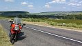 2023_06_08_do_01_107_honda_innova_festigny_epernay_marne_grand-est
