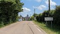 2023_06_08_do_01_111_montmort-lucy_marne_grand-est