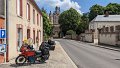 2023_06_08_do_01_112_honda_innova_chateau_montmort-lucy_marne_grand-es