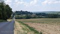 2023_06_08_do_01_114_montmort-lucy_marne_grand-es