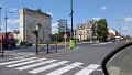 2023_06_08_do_01_119_honda_innova_chalons-en-champagne_porte_sainte-croix