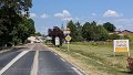 2023_06_08_do_01_120_honda_innova_l_epine_marne_chalons-en-champagne_grand-est
