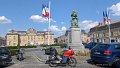 2023_06_08_do_01_125_honda_innova_sainte-menehould_marne_chalons-en-champagne_grand-est_place_du_general_leclerc