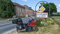 2023_06_08_do_01_126_honda_innova_la_grange_aux_bois
