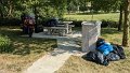 2023_06_08_do_01_134_honda_innova_pause_an_der_D603_bei_recicourt