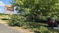2023_06_08_do_01_135_honda_innova_pause_an_der_D603_bei_recicourt