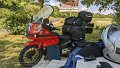 2023_06_08_do_01_141_honda_innova_pause_an_der_D603_bei_recicourt