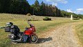 2023_06_08_do_01_142_honda_innova_cimetiere_militaire_de_dombasle-en-argonne