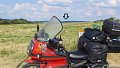 2023_06_08_do_01_147_honda_innova_marre_clermont-en-argonne_verdun_grand-est_blick_zum_ossuaire_de_douaumont