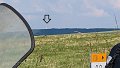 2023_06_08_do_01_148_honda_innova_marre_clermont-en-argonne_verdun_grand-est_blick_zum_ossuaire_de_douaumont
