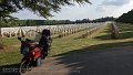 2023_06_08_do_01_149_honda_innova_necropole_de_fleury-devant-douaumont