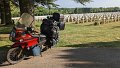 2023_06_08_do_01_151_honda_innova_necropole_de_fleury-devant-douaumont