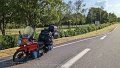 2023_06_08_do_01_154_honda_innova_necropole_de_fleury-devant-douaumont