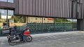 2023_06_08_do_01_158_honda_innova_musee_de_gravelotte_moselle_grand-est