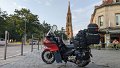 2023_06_08_do_01_162_honda_innova_metz_grand-est_rue-belle-isle_temple_de_garnison
