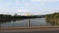 2023_06_08_do_01_165_honda_innova_pont_mixte_de_metz_grand_est