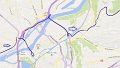 2023_06_08_do_01_165a_honda_innova_metz_grand_est_route