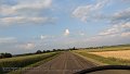 2023_06_08_do_01_166_honda_innova_D3_oestlich_von_metz_bei_villers_l_orme