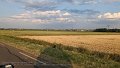 2023_06_08_do_01_167_honda_innova_D3_oestlich_von_metz_bei_villers_l_orme