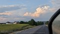 2023_06_08_do_01_177_honda_innova_D3_bei_streiffel_moselle_forbach-boulay-moselle_grand-est