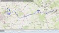 2023_06_08_do_01_184b_honda_innova_pfadfindern_12_compiegne-saarbruecken_gesamte_route