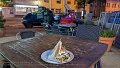 2023_06_08_do_01_188_honda_innova_saarbruecken.lebacher_strasse_bosporus_kebabhaus