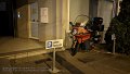 2023_06_08_do_01_189_honda_innova_saarbruecken_rastpfuhl