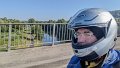2023_06_09_fr_01_002_honda_innova_kleinblittersdorf_saarbruecke_grenzuebergang