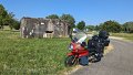 2023_06_09_fr_01_005_honda_innova_bunkers_de_hoste_bas_et_le_local_des_siphons