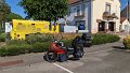 2023_06_09_fr_01_007_honda_innova_barst_grand-est_mairie_denkmallok