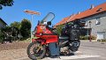 2023_06_09_fr_01_009_honda_innova_barst_grand-est_mairie_ligne_maginot