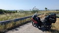 2023_06_09_fr_01_016_honda_innova_bei_marimont-les-benestroff_moselle_sarrebourg-chateau-salins_grand-est