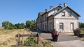 2023_06_09_fr_01_020_honda_innova_dieuze_moselle_sarrebourg-chateau-salins_grand-est_ehemaliger_bahnhof