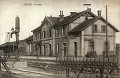 2023_06_09_fr_01_020_honda_innova_dieuze_moselle_sarrebourg-chateau-salins_grand-est_ehemaliger_bahnhof_historisch_b
