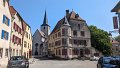 2023_06_09_fr_01_024_honda_innova_fenetrange_moselle_sarrebourg-chateau-salins_grand-est