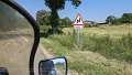 2023_06_09_fr_01_026_honda_innova_suedlich_fenetrange_moselle_sarrebourg-chateau-salins_grand-est