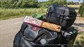 2023_06_09_fr_01_027_honda_innova_pause_zwischen_fenetrange_und_postroff_moselle_sarrebourg-chateau-salins_grand-est