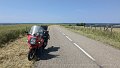 2023_06_09_fr_01_029_honda_innova_pause_zwischen_fenetrange_und_postroff_moselle_sarrebourg-chateau-salins_grand-est