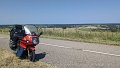 2023_06_09_fr_01_030_honda_innova_pause_zwischen_fenetrange_und_postroff_moselle_sarrebourg-chateau-salins_grand-est